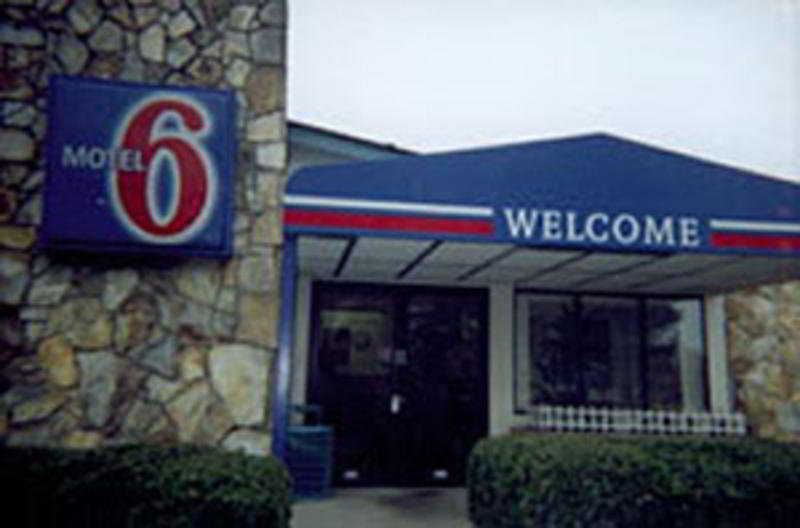 Rodeway Inn Sharonville Luaran gambar